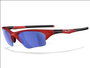 Half Jacket Asian Fit Customised Half Jacket Asian Fit Customised