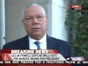 Colin Powell Eviscerates McCain's Negative Smear Campaign